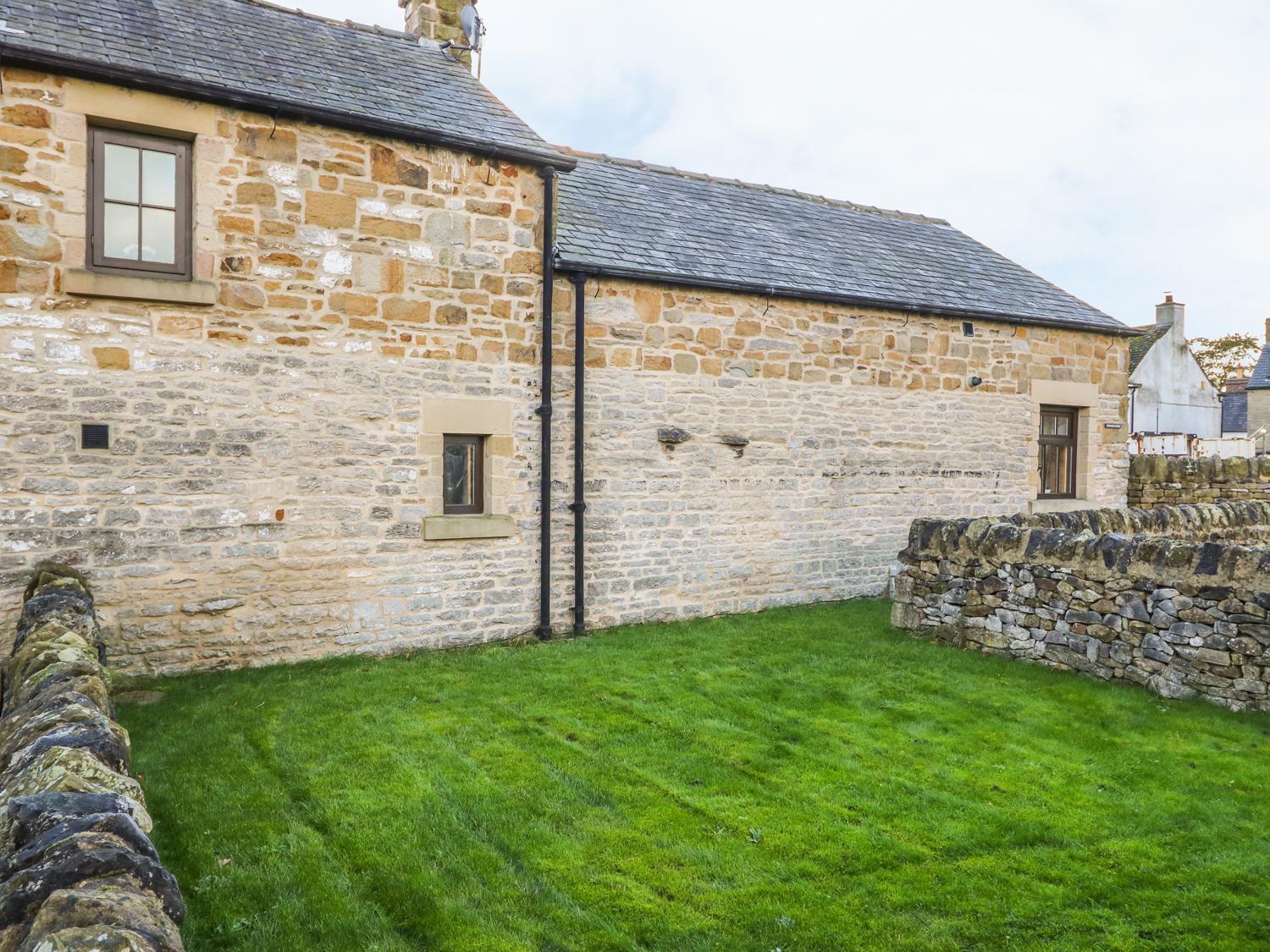 הופ Old Hall Barn מראה חיצוני תמונה